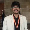 Narain Muralidharan