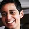 Nakul Aggarwal