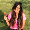 Srishti Chhabra
