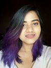 Neha Mestry