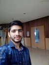 Jitendra Kumhar