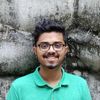 Vignesh Piramanayagam
