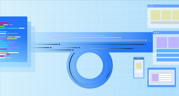 The 3-Part Guide to Faster Regression Testing