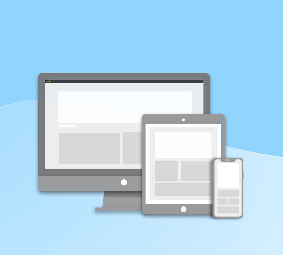 The Ultimate Responsive Design Testing Checklist