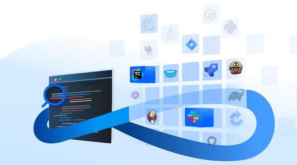 The Testers' Toolkit: BrowserStack Integrations to Keep You Productive