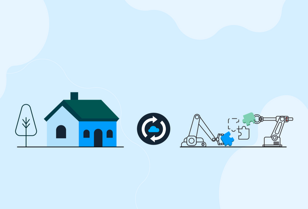 13 Ways to Optimize Your Test Automation from Home
