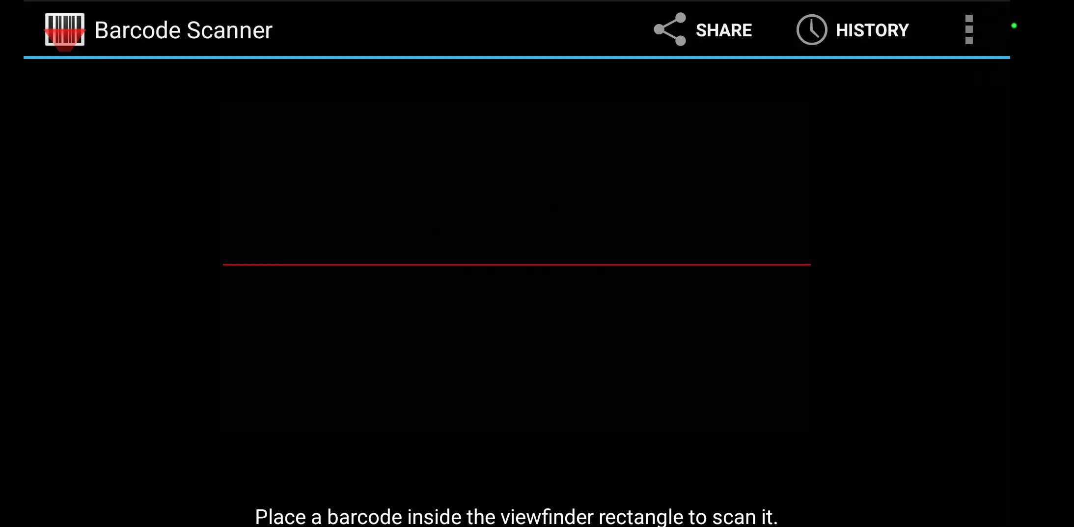 Crop the screenshot image