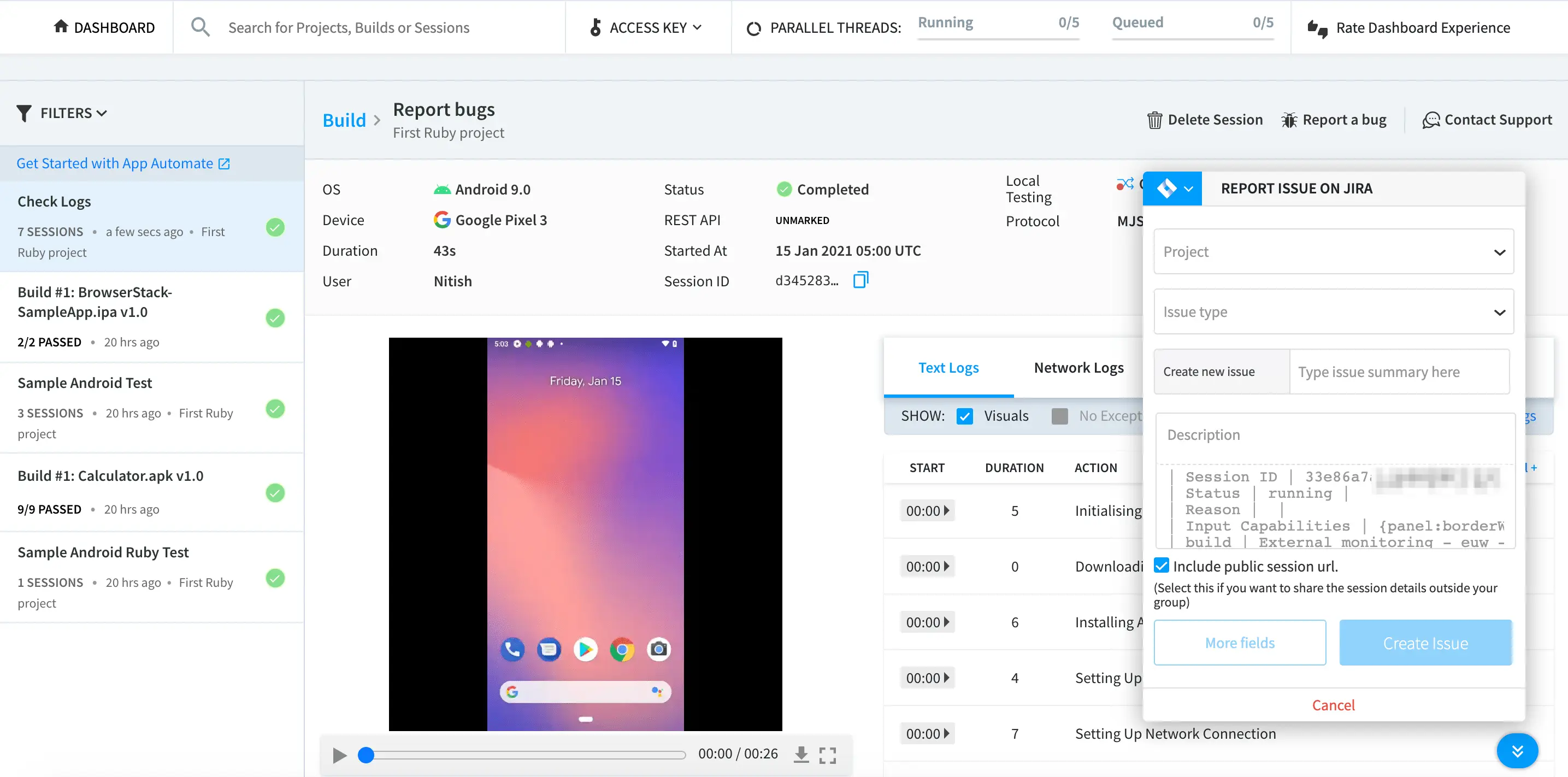 jira