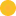 Icon indicating partial support - That is, the manual capture mode is supported