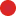 Icon indicating no support - That is, no support for the selected language-framework combination currently