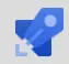 Click Pipelines option