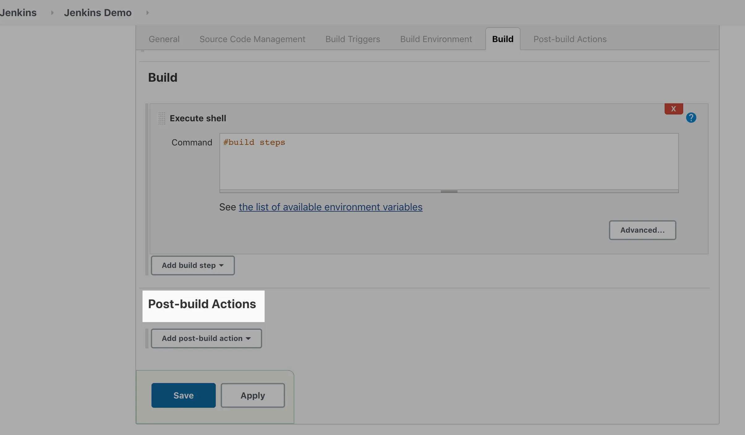 browserstack automate jenkins plugin