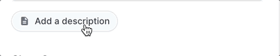 Describe your widget with a short explanation
